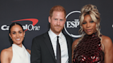 ESPYs Red Carpet 2024: All the Best Celebrity Looks