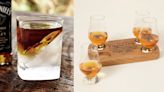 Bourbon Lovers Will Love These Gifts