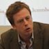 Barrett Brown