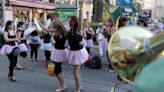 València estudio prohibir las diademas con penes en despedidas de soltero