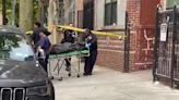 Investigan muerte de pareja hallada sin vida en apartamento del Bronx