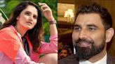 On Sania Mirza marriage rumours with Mohammed Shami, tennis star’s father fumes ‘she has not…’