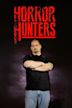 Horror Hunters