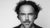 Alejandro González Iñárritu on What ‘Bardo’ Has in Common with David Bowie, Pink Floyd, and Genesis