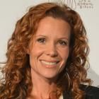 Robyn Lively