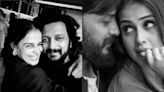 Riteish Deshmukh’s hilarious post on wife Genelia’s birthday wins hearts