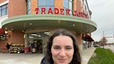 I shopped at Trader Joe's in the Midwest and New York City. Here are the most surprising differences I noticed.
