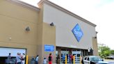 Walmart's Sam's Club has gone all in on AI. Will it help it get a leg up on Costco?