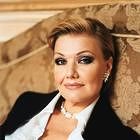 Karita Mattila