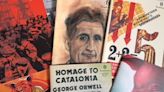 Bad Takes: Texas Republicans sure love to invoke Orwell without understanding his work