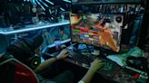 Gamers soak up the nostalgia as ‘World of Warcraft’ returns to China