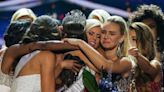 18 states that have never won Miss USA