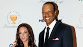 Tiger Woods’ Ex-Girlfriend Erica Herman Drops $30 Million Lawsuit Against His Trust