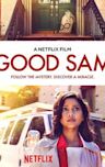 Good Sam (2019 film)