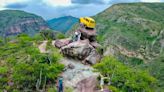 La ciudad del clima de seda: así puede visitar una de las joyas turísticas de Colombia