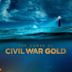 The Curse of Civil War Gold