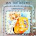 On the Rocks (The Byron Band album)
