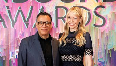 Riki Lindhome Married Fred Armisen 2 Years Ago: ‘It’s Not a Secret, But We Didn’t Really Tell People’