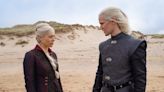 HBO renews 'House of the Dragon' for season 3 ahead of season 2 premiere