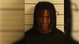 Second arrest made in North Memphis double shooting