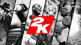 2K confirms its support desk was hacked to send malware to gamers