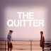The Quitter (2014 film)