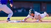 MSU baseball looks to bring momentum from last game's win, will play Penn State in home series - The State News