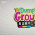 The Dumping Ground Survival Files