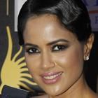 Sameera Reddy