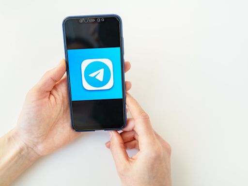 衛福部喊封鎖Telegram 他批「連中共都管不著」：最愚昧做法