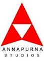 Annapurna Studios