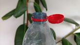 Why are bottle caps attached to the bottle? Inside the EU directive causing drink spills everywhere