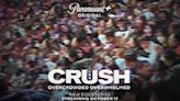 Paramount+ drops trailer for docuseries ‘Crush’ that premieres October 17, about devastating Halloween 2022 crowd catastrophe in South Korea [WATCH]