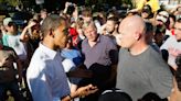 Joe The Plumber, who confronted Obama on 2008 campaign trail, dies at 49