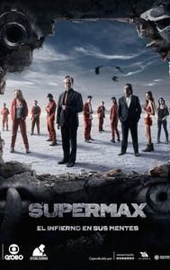 Supermax