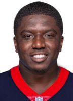 Devin Singletary