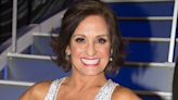 Mary Lou Retton's Net Worth In 2023—and Why She Had to Crowdfund Her Medical Care