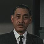 Ryūji Kita