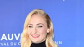 Sophie Turner's Recent Romantic Outing Signals That She Ready To Move on From Joe Jonas Divorce