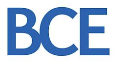 BCE Inc.