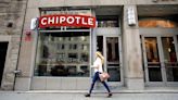 Is Chipotle (CMG) Stock a Buy Ahead of Its June 6 Stock Split Vote?