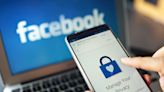 Is your data secure? Here's what you should delete from Facebook