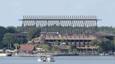 Guests Reportedly Evacuated from Disney World’s Polynesian Village Resort, Emergency Vehicles Seen on Site