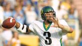 Long list of Pac-12 legends among ESPN’s Top-75 QBs of the century