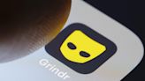 Grindr sued for allegedly sharing users' HIV status: Tech & Science Daily podcast