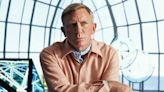 Puñales por la espalda 3: Rian Johnson revela el título y el año de estreno del nuevo misterio de Daniel Craig