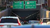 As month-long Sumner Tunnel closure approaches, officials to hold virtual meetings - The Boston Globe