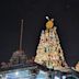 Sri Mariamman Temple, Medan