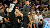 Frank Vogel fired as Phoenix Suns coach: How social media reacted to NBA firing