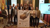 Gijón celebra San Antonio con un homenaje al campo y a la ganadería